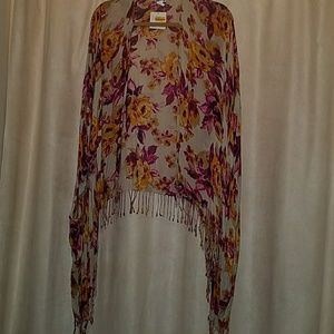 THIS ITEM HAS BEEN SOLD